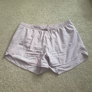 Old Navy Athletic short